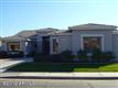 729 W Ebony Way , Chandler, AZ