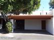 3215 S College Avenue , Tempe, AZ
