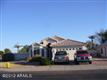 6269 W Blackhawk Drive , Glendale, AZ