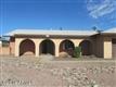 2446 E Loyola Drive , Tempe, AZ