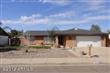 5002 S Terry Lane , Tempe, AZ