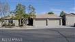 23967 N 80th Lane , Peoria, AZ