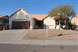 7114 W Windrose Drive , Peoria, AZ
