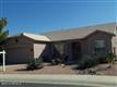 1491 E County Down Drive, Chandler, AZ 85249