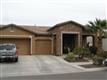 16012 W Clinton Street , Surprise, AZ