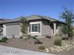 26194 W Vista North Drive , Buckeye, AZ