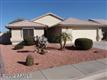 16161 N 163rd Drive , Surprise, AZ