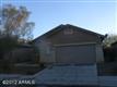 1771 W Morse Drive , Anthem, AZ