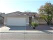 21908 N 71st Lane , Glendale, AZ