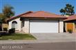 2298 W Orchid Lane , Chandler, AZ
