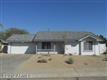 4702 W Villa Theresa Drive , Glendale, AZ