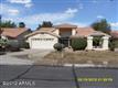 9758 W Mcrae Way , Peoria, AZ