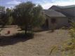 40821 N Raleigh Court , Anthem, AZ