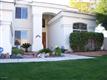 21555 N 56th Avenue, Glendale, AZ 85308