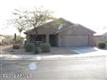 549 S 230th Avenue , Buckeye, AZ