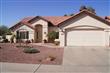 3720 N Crystal Lane , Avondale, AZ