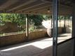 917 E Hermosa Drive , Tempe, AZ