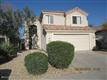 30417 N 42nd Place , Cave Creek, AZ