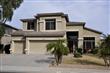 6798 W Lone Cactus Drive, Glendale, AZ 85308