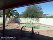 8026 W Tuckey Lane 
