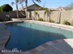 12762 W Coronado Road 