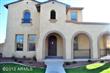 3819 N Denny Way , Buckeye, AZ