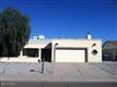 7509 S Mcallister Avenue, Tempe, AZ 85283