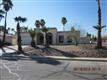 15236 N 21ST Street , Phoenix, AZ