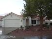 7250 W Tina Lane , Glendale, AZ