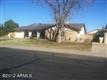 5722 W Evergreen Road , Glendale, AZ