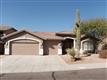 26832 N 45th Place , Cave Creek, AZ