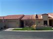 1021 S Greenfield Road E, Mesa, AZ