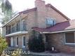 6550 N 7th Street , Phoenix, AZ