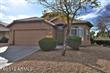 5812 S Brittany Lane , Tempe, AZ
