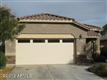 16221 N 177th Drive , Surprise, AZ