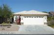 23114 W Arrow Drive , Buckeye, AZ