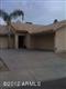 1330 W Elgin Street , Chandler, AZ