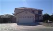 15837 W Acapulco Lane , Surprise, AZ