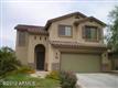 3808 W Ranier Court, Anthem, AZ 85086
