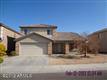 12512 W Rosewood Lane , El Mirage, AZ