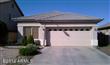 310 S 115th Drive , Avondale, AZ