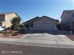 9015 W Charleston Avenue , Peoria, AZ