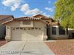 8922 W Lockland Court , Peoria, AZ