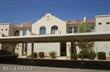 280 S Elizabeth Way #6, Chandler, AZ 85225
