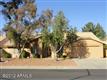 9414 W Marco Polo Road , Peoria, AZ