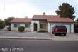 2224 W Calle Del Norte Drive , Chandler, AZ