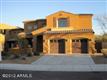 8511 W Coyote Drive , Peoria, AZ