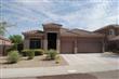 18490 W San Carlos Drive , Goodyear, AZ