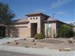 25082 W Dove Circle, Buckeye, AZ 85326