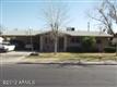 543 N Spencer Street , Mesa, AZ